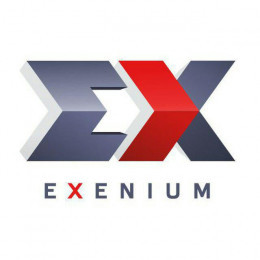 Exenium