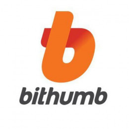 Bithumb Bot