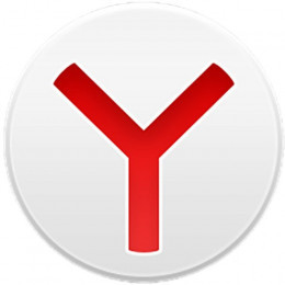 Yandex | Search