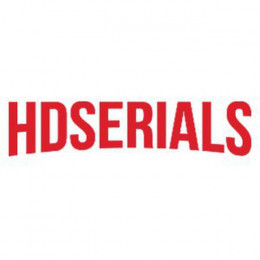 HDSerial