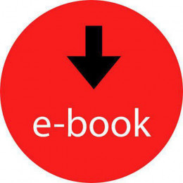 Ebooks Downloader