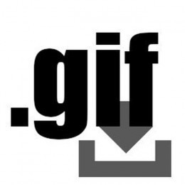 GIF Export Bot