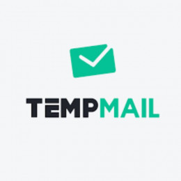 Temp-Mail