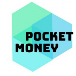 Pocket money [BOT]