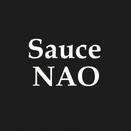 Sauce NAO
