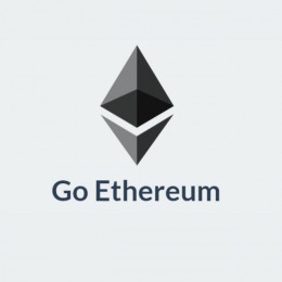 Free Ethereum Earning and winning