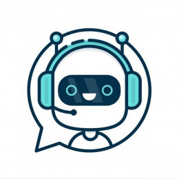 telegram-bot.app