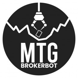 MTGBrokerBot