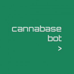 CannaBaseBot
