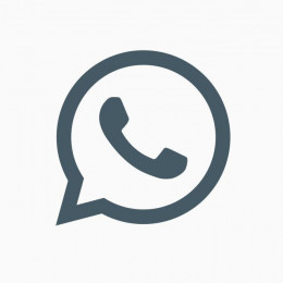 Telegram Stickers to WhatsApp Transfer