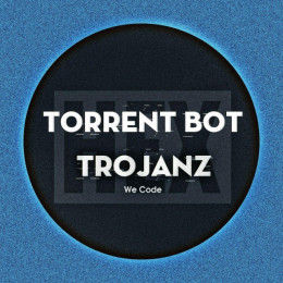 TroJanz TORRENT DL