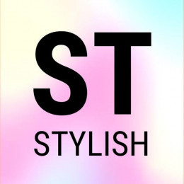 STYLISH - стилист онлайн