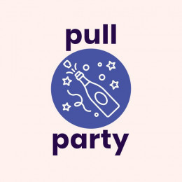 Pull Party