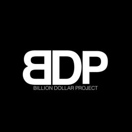 [BDP] ProxyTools 🤖