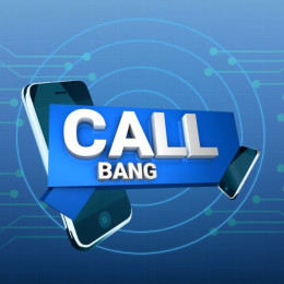 CALL BANG