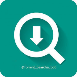 Torrent Searcher
