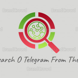 Search OutSide TeleGram