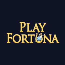 Play Fortuna Казино