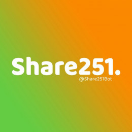 Share251.