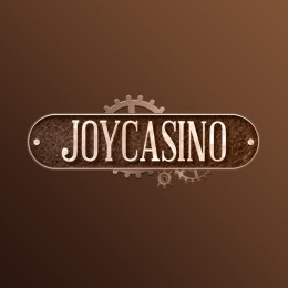 JoyCasino (ДжойКазино)