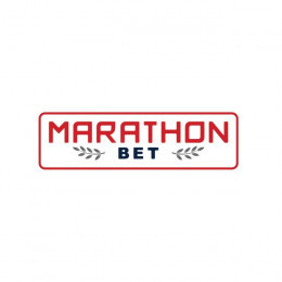 Марафон Бет (Marathon Bet)