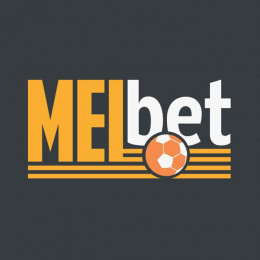 MelBet (МелБет)