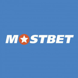 Mostbet (Мостбет)