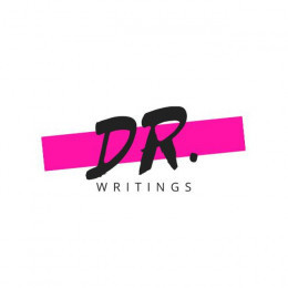 DR. Writings
