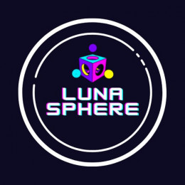 luna bot commands