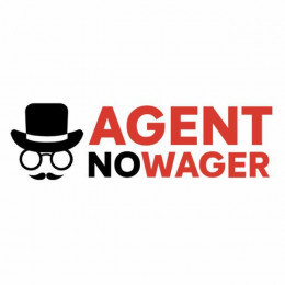 Agent no wager casino