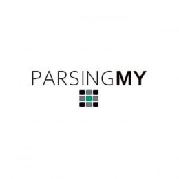 parsingmybot