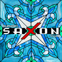 saxonbot