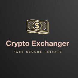Crypto Exchanger | FastExchange