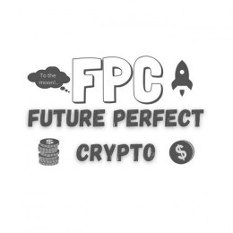 FuturePerfectCryptoBot