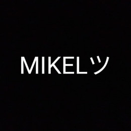 Mikel_bot