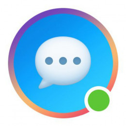 Знакомства | Общение | Chatgram