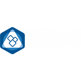 aimylogic.com
