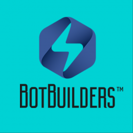 botbuilders.com