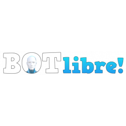 botlibre.com