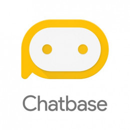 chatbase.com