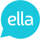 Ella — chatbot for payments