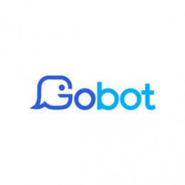getgobot.com