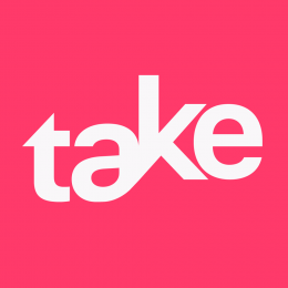 take.net