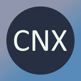 CNX — CinemaExchange 🔥