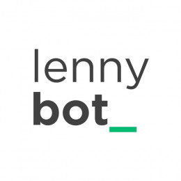 Lenny Bot