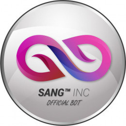 SanG™ Bot