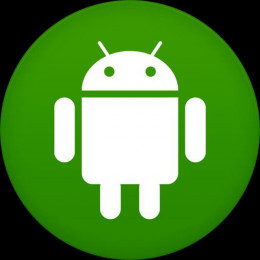 Android 4 U(BETA)