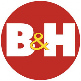 B&H Search