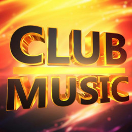 Club Music 🎶