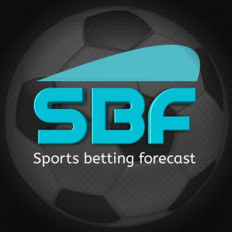 SBF - Sports betting